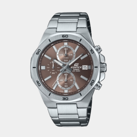 EDIFICE EFV-640D-5AVUDF