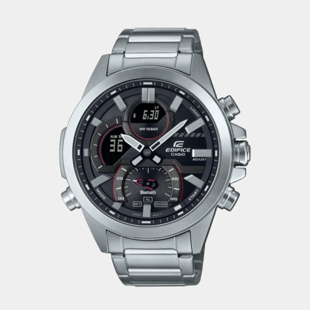 Edifice ECB-30D-1ADF