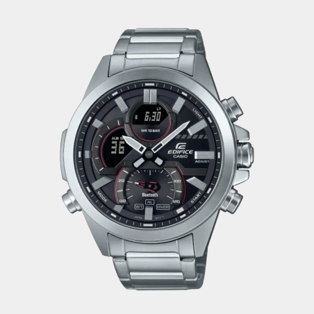 Edifice ECB-30D-1ADF
