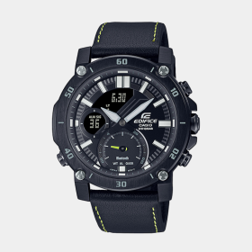 Edifice ECB-20CL-1ADF