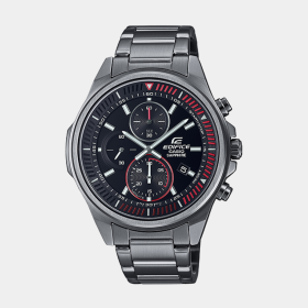 Edifice EFR-S572DC-1AVUDF