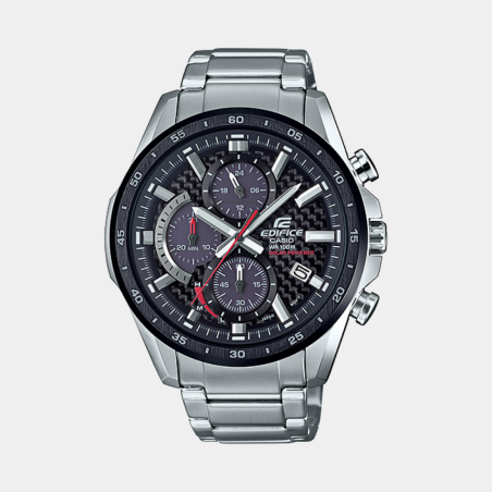 Edifice EQS-900DB-1AVUDF