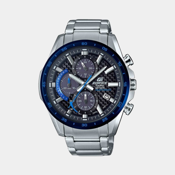 Edifice EQS-900DB-2AVUDF