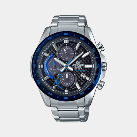Edifice EQS-900DB-2AVUDF