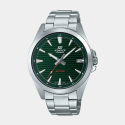 Edifice EFV-140D-3AVUDF