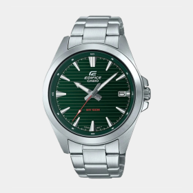 Edifice EFV-140D-3AVUDF