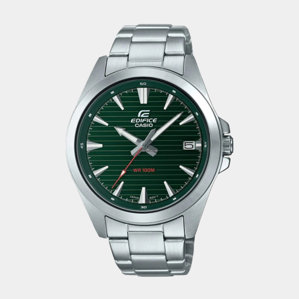 Edifice EFV-140D-3AVUDF