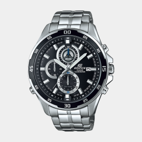 Edifice EFR-547D-1AVUDF