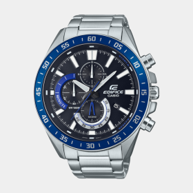 Edifice EFV-620D-1A2VUDF