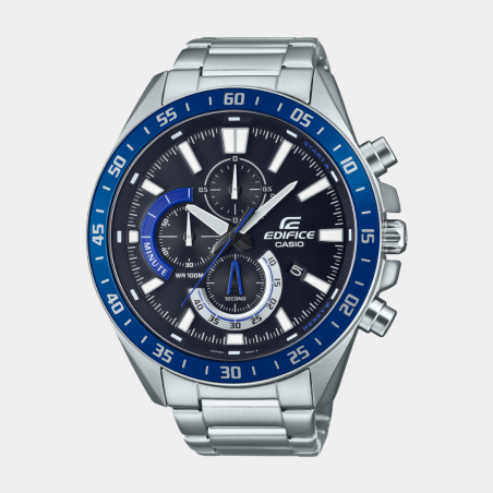Edifice EFV-620D-1A2VUDF