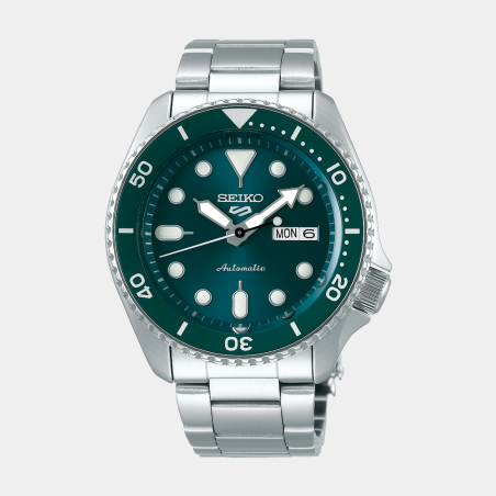 SEIKO SRPD61K1