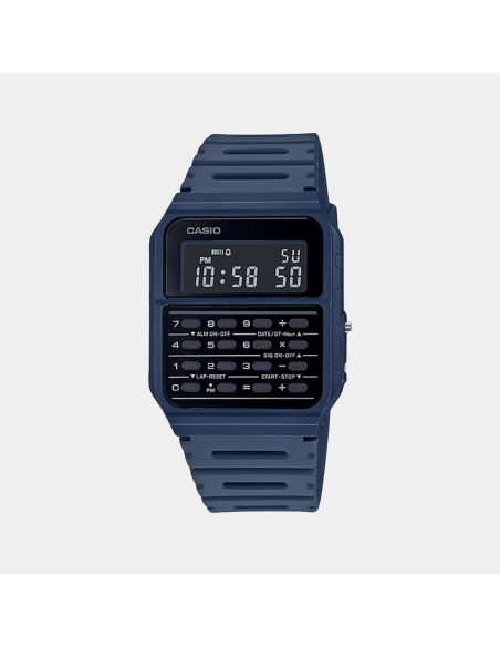 Vintage CA-53WF-2BDF