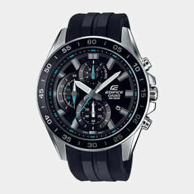 Edifice EFV-550P-1AVUDF