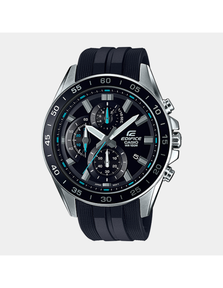 Edifice EFV-550P-1AVUDF
