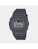 G-Shock GLX-S5600-1DR