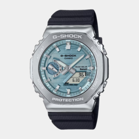 G-SHOCK GBM-2100A-1A2DR