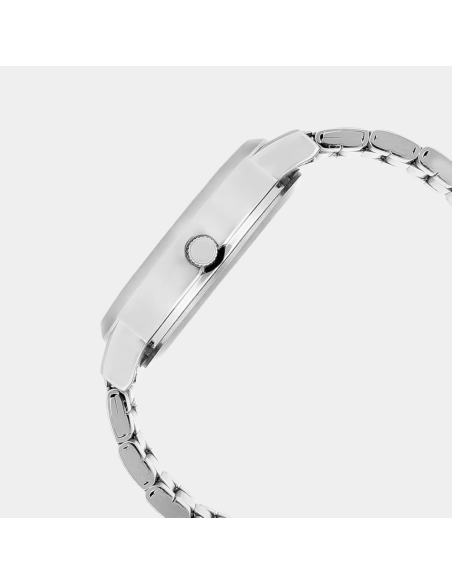Casio Women LTP-SN1D-1A