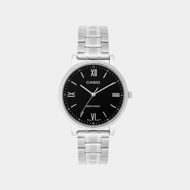 Casio Women LTP-SN1D-1A