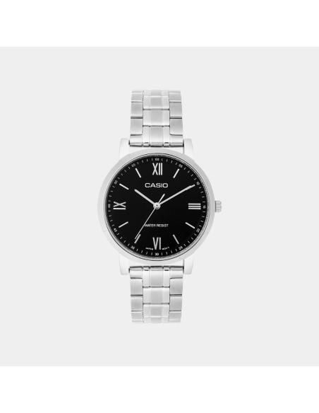 Casio Women LTP-SN1D-1A
