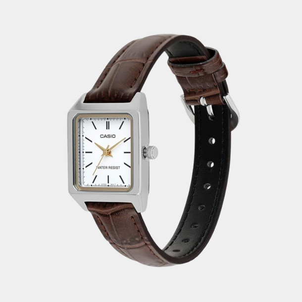 Casio Women LTP-V007L-7E2UDF