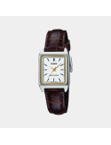 Casio Women LTP-V007L-7E2UDF