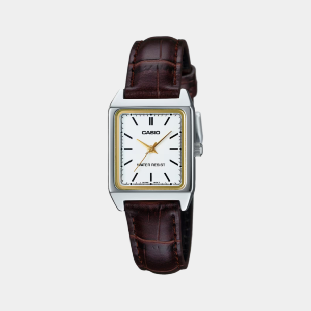 Casio Women LTP-V007L-7E2UDF