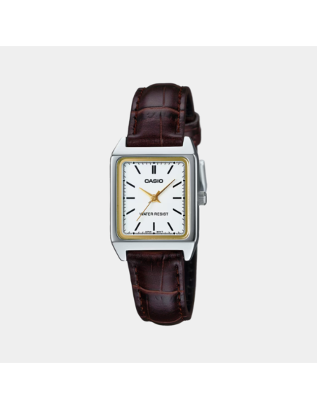 Casio Women LTP-V007L-7E2UDF