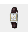 Casio Women LTP-V007L-7E2UDF