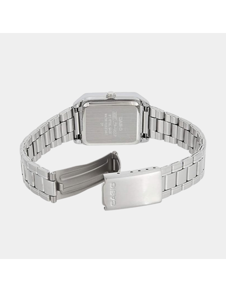 Casio Women LTP-V007D-7BUDF