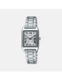Casio Women LTP-V007D-7BUDF