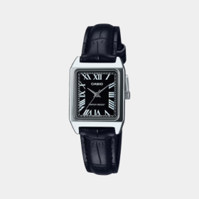Casio Women LTP-V007L-1BUDF
