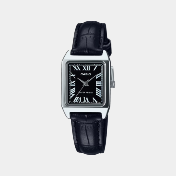 Casio Women LTP-V007L-1BUDF