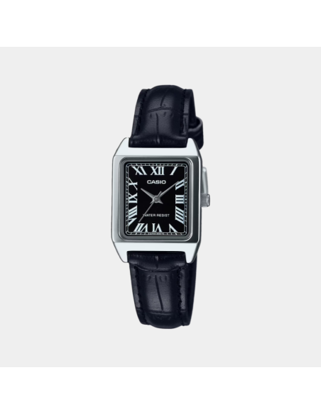 Casio Women LTP-V007L-1BUDF