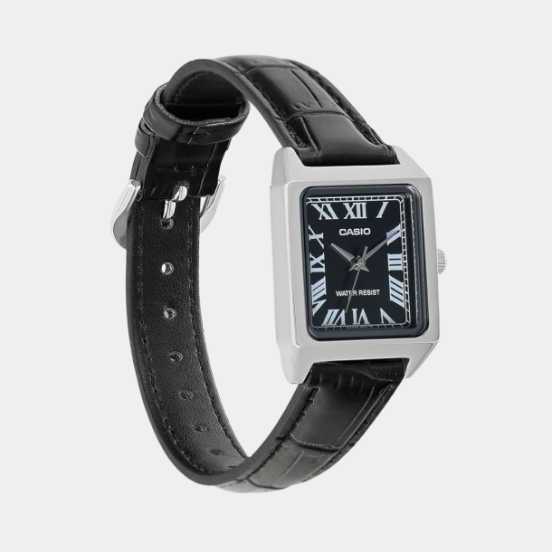Casio Women LTP-V007L-1BUDF