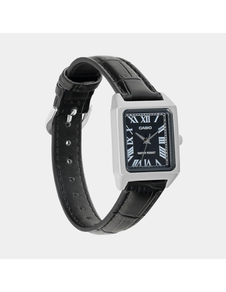 Casio Women LTP-V007L-1BUDF
