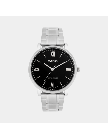 Casio Men MTP-SN1D-1A