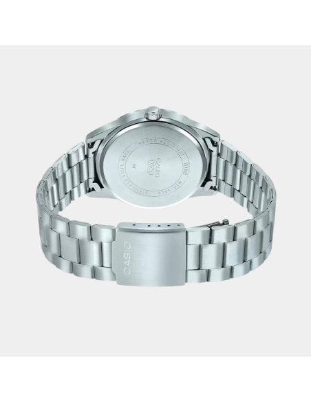 Casio Men MTP-VD02D-1EUDF