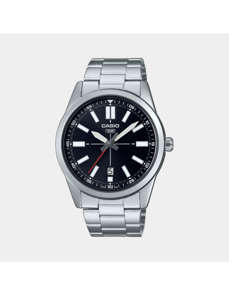 Casio Men MTP-VD02D-1EUDF
