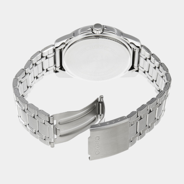 Casio Men MTP-1314D-1AVDF