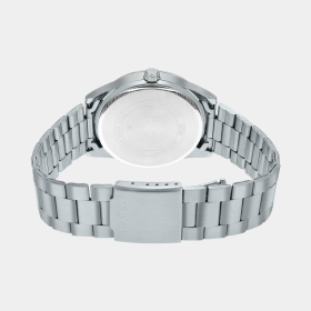 Casio Men MTP-VD03D-3A1UDF 2