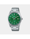 Casio Men MTP-VD03D-3A1UDF