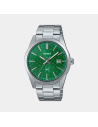 Casio Men MTP-VD03D-3A1UDF