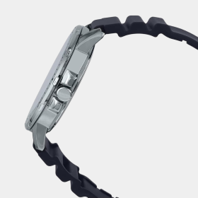 Casio Men MTP-VD300-7BUDF 2