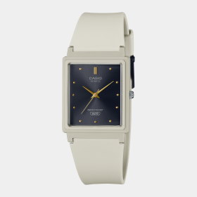 Casio Resin MQ-38UC-8ADF