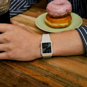 Casio Resin MQ-38UC-8ADF 2