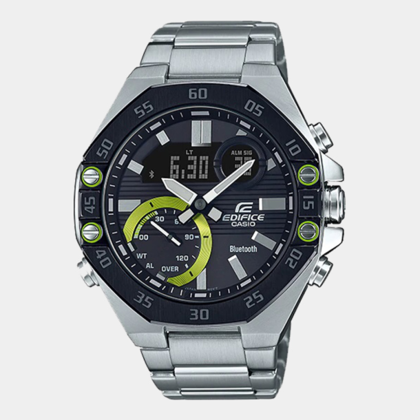 Edifice ECB-10DB-1ADF