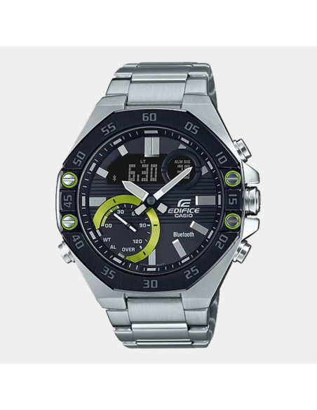 Edifice ECB-10DB-1ADF