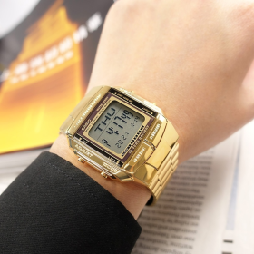 Vintage DB-360G-9ASDF 2