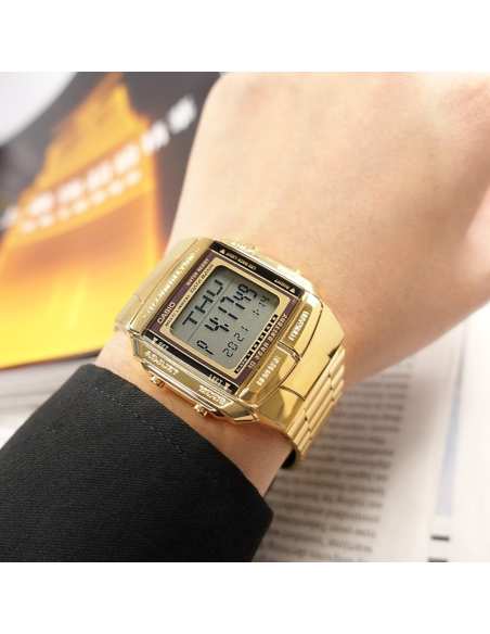 Vintage DB-360G-9ASDF