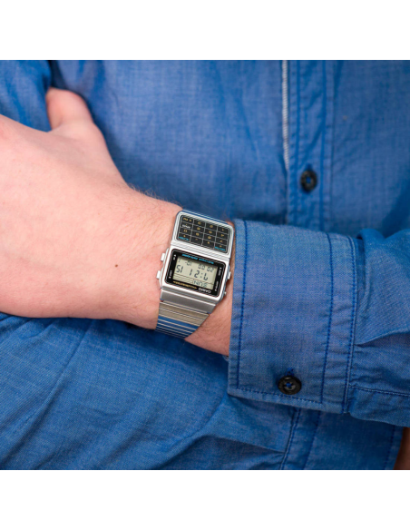 Vintage DBC-611-1DF